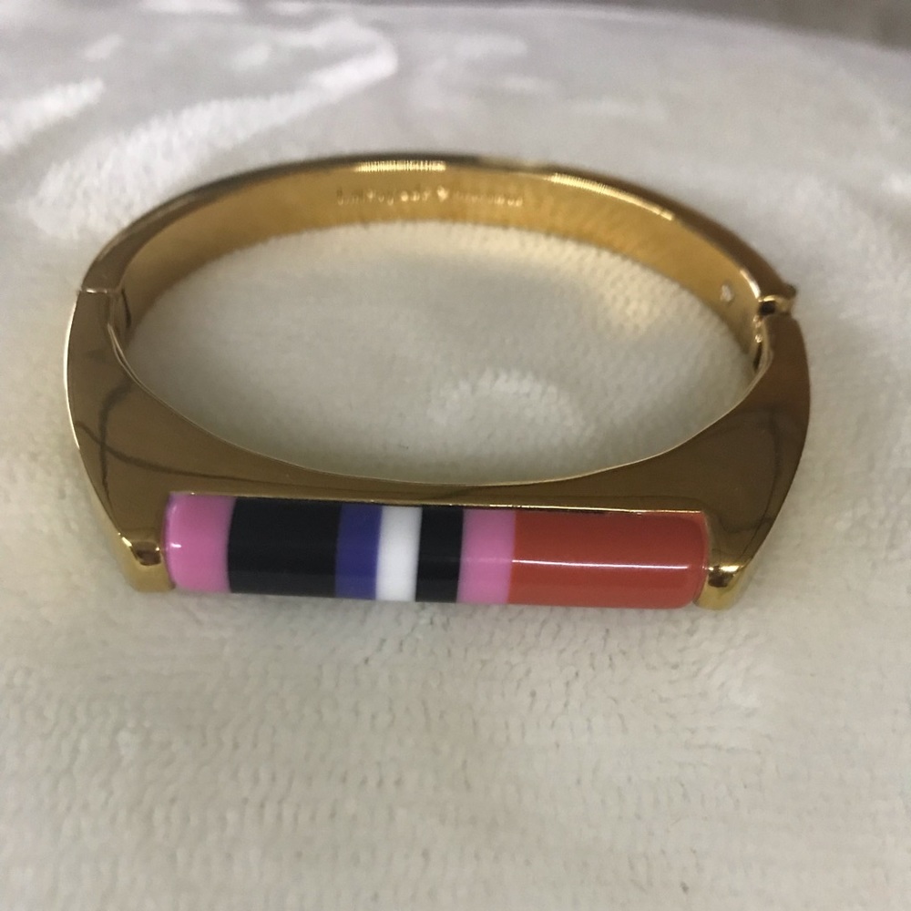 Kate Spade bracelet